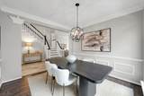 31 Amberglow Circle - Photo 6