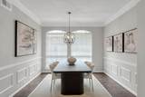 31 Amberglow Circle - Photo 7