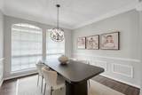 31 Amberglow Circle - Photo 8