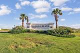 132 Switchgrass Way - Photo 4