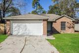 22719 Timber Dust Circle - Photo 1