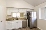 22719 Timber Dust Circle - Photo 10