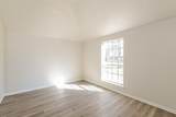 22719 Timber Dust Circle - Photo 11