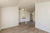 22719 Timber Dust Circle - Photo 12