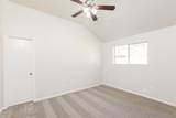22719 Timber Dust Circle - Photo 13