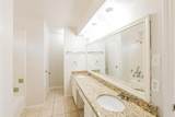 22719 Timber Dust Circle - Photo 15