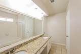 22719 Timber Dust Circle - Photo 16