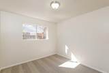 22719 Timber Dust Circle - Photo 17