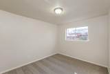 22719 Timber Dust Circle - Photo 19