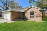22719 Timber Dust Circle - Photo 2