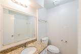 22719 Timber Dust Circle - Photo 21