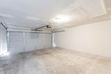 22719 Timber Dust Circle - Photo 22