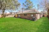 22719 Timber Dust Circle - Photo 23