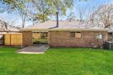 22719 Timber Dust Circle - Photo 24