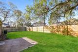 22719 Timber Dust Circle - Photo 25