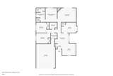 22719 Timber Dust Circle - Photo 26