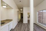 22719 Timber Dust Circle - Photo 3