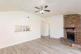 22719 Timber Dust Circle - Photo 5