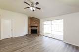 22719 Timber Dust Circle - Photo 6