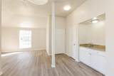 22719 Timber Dust Circle - Photo 7