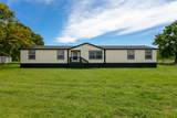 11459 Winstead Lane - Photo 1
