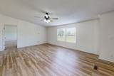 11459 Winstead Lane - Photo 10