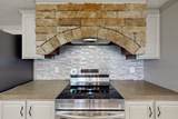 11459 Winstead Lane - Photo 11