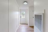 11459 Winstead Lane - Photo 12