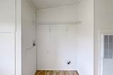 11459 Winstead Lane - Photo 13