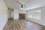 11459 Winstead Lane - Photo 14