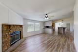 11459 Winstead Lane - Photo 15