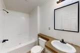11459 Winstead Lane - Photo 16