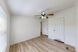 11459 Winstead Lane - Photo 17
