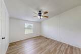 11459 Winstead Lane - Photo 18