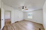 11459 Winstead Lane - Photo 19