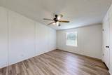 11459 Winstead Lane - Photo 20