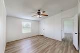 11459 Winstead Lane - Photo 21