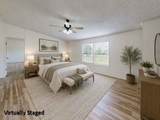 11459 Winstead Lane - Photo 22