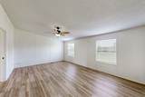 11459 Winstead Lane - Photo 23