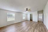 11459 Winstead Lane - Photo 24