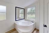 11459 Winstead Lane - Photo 26