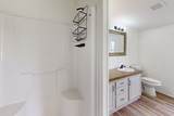 11459 Winstead Lane - Photo 28
