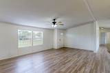 11459 Winstead Lane - Photo 29
