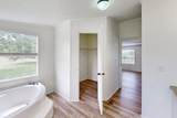 11459 Winstead Lane - Photo 30