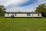 11459 Winstead Lane - Photo 31