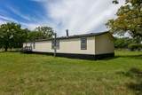 11459 Winstead Lane - Photo 32