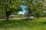 11459 Winstead Lane - Photo 33