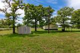11459 Winstead Lane - Photo 35