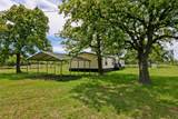 11459 Winstead Lane - Photo 36