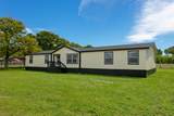 11459 Winstead Lane - Photo 37
